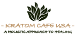 Kratom Cafe USA