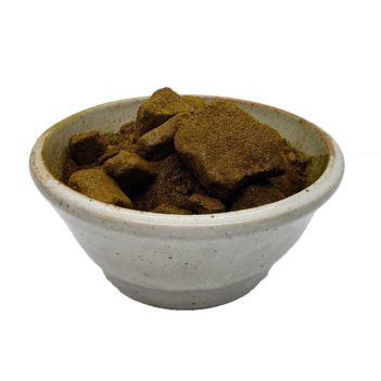 Kratom Cafe Brown Extract