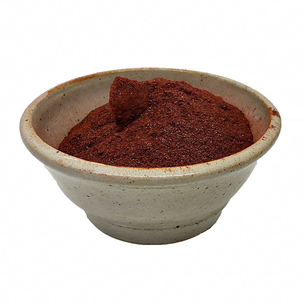 Kratom Cafe Red Extract
