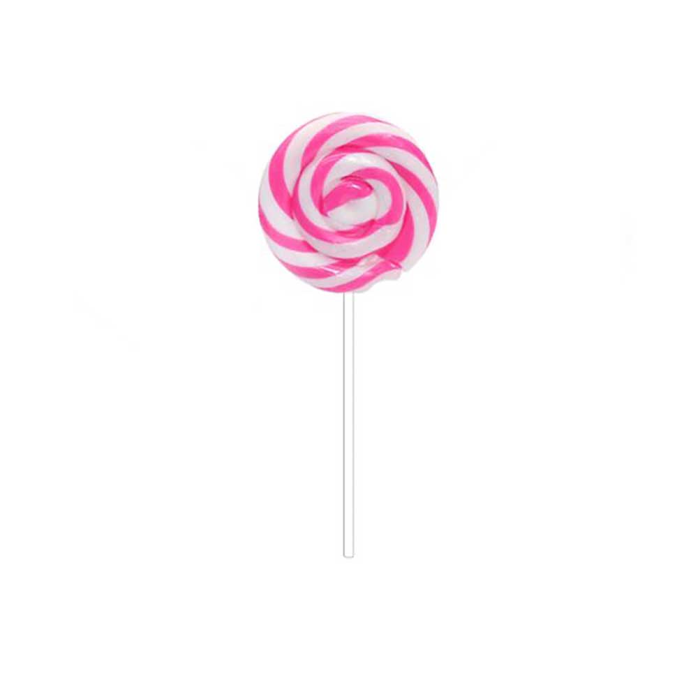 CBD Lollipops