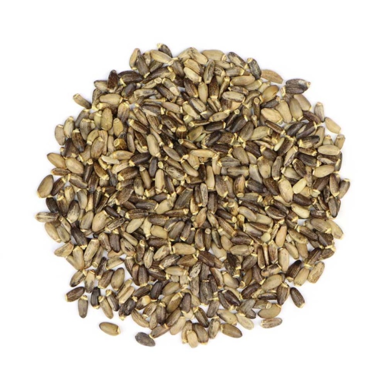 Milk Thistle Seed Kratom Cafe USA